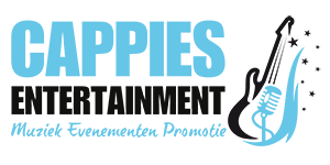 cappies