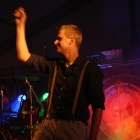 IMG_0171.JPG